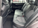Thumbnail image of 2022 Toyota Camry at Toyota of Hollywood