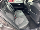 Thumbnail image of 2022 Toyota Camry at Toyota of Hollywood