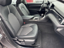 Thumbnail image of 2022 Toyota Camry at Toyota of Hollywood