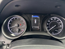 Thumbnail image of 2022 Toyota Camry at Toyota of Hollywood