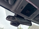 Thumbnail image of 2022 Toyota Camry at Toyota of Hollywood