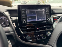 Thumbnail image of 2022 Toyota Camry at Toyota of Hollywood