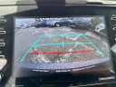 Thumbnail image of 2022 Toyota Camry at Toyota of Hollywood