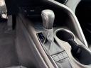 Thumbnail image of 2022 Toyota Camry at Toyota of Hollywood