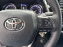 Thumbnail image of 2022 Toyota Camry at Toyota of Hollywood