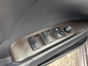Thumbnail image of 2022 Toyota Camry at Toyota of Hollywood