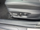 Thumbnail image of 2022 Toyota Camry at Toyota of Hollywood