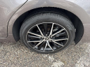 Thumbnail image of 2022 Toyota Camry at Toyota of Hollywood