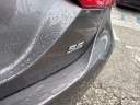 Thumbnail image of 2022 Toyota Camry at Toyota of Hollywood