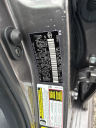 Thumbnail image of 2022 Toyota Camry at Toyota of Hollywood