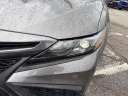 Thumbnail image of 2022 Toyota Camry at Toyota of Hollywood