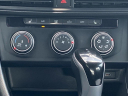 Thumbnail image of 2024 Volkswagen Jetta at Wes Greenway's Alexandria Vw