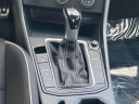 Thumbnail image of 2024 Volkswagen Jetta at Wes Greenway's Alexandria Vw