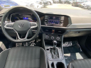 Thumbnail image of 2024 Volkswagen Jetta at Wes Greenway's Alexandria Vw