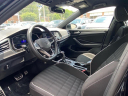 Thumbnail image of 2024 Volkswagen Jetta at Wes Greenway's Alexandria Vw