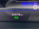 Thumbnail image of 2024 Volkswagen Jetta at Wes Greenway's Alexandria Vw