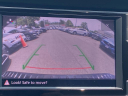 Thumbnail image of 2024 Volkswagen Jetta at Wes Greenway's Alexandria Vw
