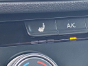 Thumbnail image of 2024 Volkswagen Jetta at Wes Greenway's Alexandria Vw