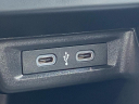 Thumbnail image of 2024 Volkswagen Jetta at Wes Greenway's Alexandria Vw