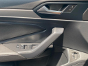 Thumbnail image of 2024 Volkswagen Jetta at Wes Greenway's Alexandria Vw