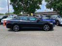 Thumbnail image of 2024 Volkswagen Jetta at Wes Greenway's Alexandria Vw