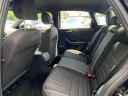 Thumbnail image of 2024 Volkswagen Jetta at Wes Greenway's Alexandria Vw