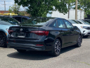 Thumbnail image of 2024 Volkswagen Jetta at Wes Greenway's Alexandria Vw