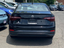 Thumbnail image of 2024 Volkswagen Jetta at Wes Greenway's Alexandria Vw
