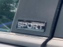 Thumbnail image of 2024 Volkswagen Jetta at Wes Greenway's Alexandria Vw