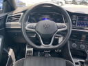 Thumbnail image of 2024 Volkswagen Jetta at Wes Greenway's Alexandria Vw