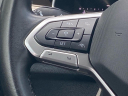 Thumbnail image of 2024 Volkswagen Jetta at Wes Greenway's Alexandria Vw