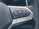 Thumbnail image of 2024 Volkswagen Jetta at Wes Greenway's Alexandria Vw