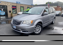 Thumbnail image of 2014 Chrysler Town and Country at STRUTHERS AUTO FINANCE LLC