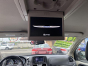 Thumbnail image of 2014 Chrysler Town and Country at STRUTHERS AUTO FINANCE LLC