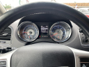 Thumbnail image of 2014 Chrysler Town and Country at STRUTHERS AUTO FINANCE LLC