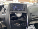 Thumbnail image of 2014 Chrysler Town and Country at STRUTHERS AUTO FINANCE LLC