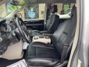 Thumbnail image of 2014 Chrysler Town and Country at STRUTHERS AUTO FINANCE LLC