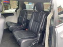 Thumbnail image of 2014 Chrysler Town and Country at STRUTHERS AUTO FINANCE LLC