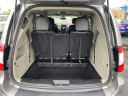 Thumbnail image of 2014 Chrysler Town and Country at STRUTHERS AUTO FINANCE LLC