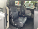 Thumbnail image of 2014 Chrysler Town and Country at STRUTHERS AUTO FINANCE LLC