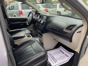 Thumbnail image of 2014 Chrysler Town and Country at STRUTHERS AUTO FINANCE LLC