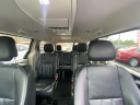 Thumbnail image of 2014 Chrysler Town and Country at STRUTHERS AUTO FINANCE LLC