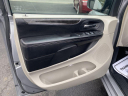 Thumbnail image of 2014 Chrysler Town and Country at STRUTHERS AUTO FINANCE LLC