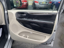 Thumbnail image of 2014 Chrysler Town and Country at STRUTHERS AUTO FINANCE LLC