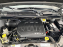 Thumbnail image of 2014 Chrysler Town and Country at STRUTHERS AUTO FINANCE LLC