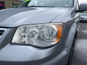 Thumbnail image of 2014 Chrysler Town and Country at STRUTHERS AUTO FINANCE LLC