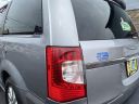 Thumbnail image of 2014 Chrysler Town and Country at STRUTHERS AUTO FINANCE LLC
