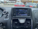Thumbnail image of 2014 Chrysler Town and Country at STRUTHERS AUTO FINANCE LLC