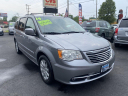 Thumbnail image of 2014 Chrysler Town and Country at STRUTHERS AUTO FINANCE LLC