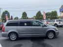 Thumbnail image of 2014 Chrysler Town and Country at STRUTHERS AUTO FINANCE LLC